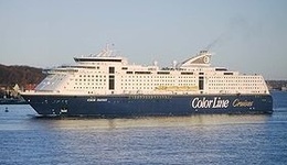 カラーファンタジー.jpg